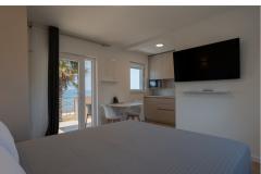 Sandrea Apartmani Apartman 4 – Sandrea 4 foto 5