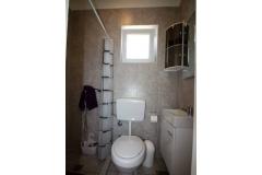 Studio Apartman Terezija Apartman 1 – apartman T foto 4