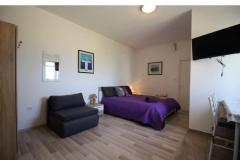 Studio Apartman Terezija Apartman 1 – apartman T foto 5