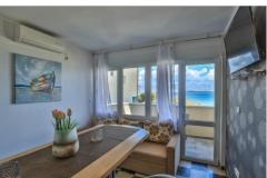 Apartmani More Apartman 5 – Ap.Angelik foto 1