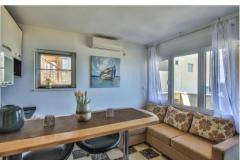 Apartmani More Apartman 5 – Ap.Angelik foto 2