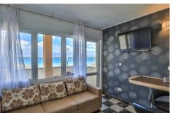 Apartmani More Apartman 5 – Ap.Angelik foto 3