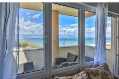 Apartmani More Apartman 5 – Ap.Angelik foto 4