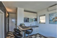 Apartmani More Apartman 5 – Ap.Angelik foto 5