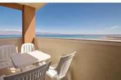 Apartmani More Apartman 6 – Ap.Jakov 2 foto 1