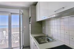 Apartmani More Apartman 6 – Ap.Jakov 2 foto 2