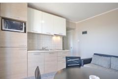 Apartmani More Apartman 6 – Ap.Jakov 2 foto 3