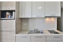 Apartmani More Apartman 6 – Ap.Jakov 2 foto 4