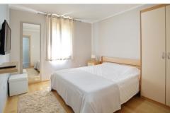 Apartmani More Apartman 6 – Ap.Jakov 2 foto 5