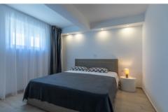 Apartmani More Apartman 7 – Ap.Jakov 1 foto 1