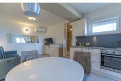 Apartmani More Apartman 7 – Ap.Jakov 1 foto 2