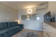 Apartmani More Apartman 7 – Ap.Jakov 1 foto 3