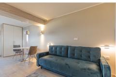 Apartmani More Apartman 7 – Ap.Jakov 1 foto 4