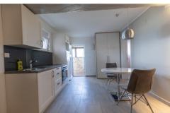 Apartmani More Apartman 7 – Ap.Jakov 1 foto 5