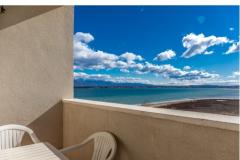 Apartmani More Apartman 2 – Ap.2 foto 1