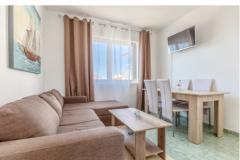 Apartmani More Apartman 2 – Ap.2 foto 2