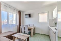 Apartmani More Apartman 2 – Ap.2 foto 3