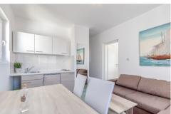 Apartmani More Apartman 2 – Ap.2 foto 4