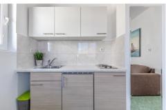 Apartmani More Apartman 2 – Ap.2 foto 5