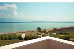 Apartmani More Apartman 1 – Ap.1 foto 1