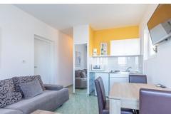 Apartmani More Apartman 1 – Ap.1 foto 2