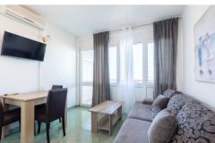 Apartmani More Apartman 1 – Ap.1 foto 4