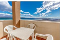 Apartmani More Apartman 4 – AP.4 foto 1