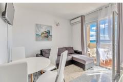 Apartmani More Apartman 4 – AP.4 foto 2