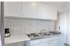 Apartmani More Apartman 4 – AP.4 foto 3