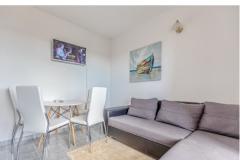 Apartmani More Apartman 4 – AP.4 foto 4