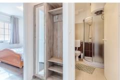 Apartmani More Apartman 4 – AP.4 foto 5