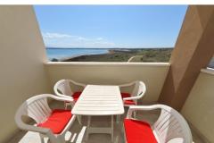 Apartmani More Apartman 3 – Ap.3 foto 1