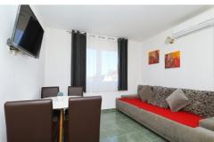 Apartmani More Apartman 3 – Ap.3 foto 2