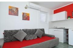 Apartmani More Apartman 3 – Ap.3 foto 3