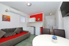 Apartmani More Apartman 3 – Ap.3 foto 4