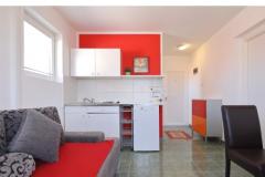 Apartmani More Apartman 3 – Ap.3 foto 5