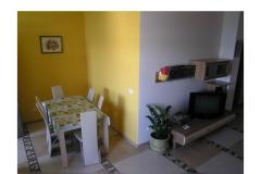 Villa Valla Apartman 1 – app.1 foto 1