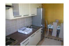 Villa Valla Apartman 1 – app.1 foto 2