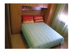 Villa Valla Apartman 1 – app.1 foto 3