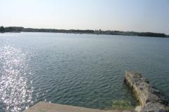 Villa Valla Apartman 1 – app.1 foto 5