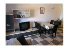 Villa Valla Apartman 2 – app.2 foto 1