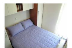 Villa Valla Apartman 2 – app.2 foto 2