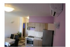 Villa Valla Apartman 2 – app.2 foto 4
