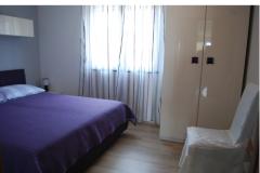 Villa Valla Apartman 3 – app.3 foto 1