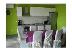 Villa Valla Apartman 3 – app.3 foto 2
