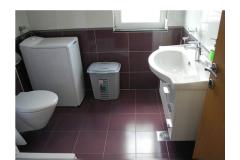 Villa Valla Apartman 3 – app.3 foto 3
