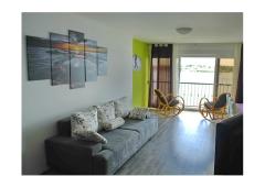 Villa Valla Apartman 3 – app.3 foto 4