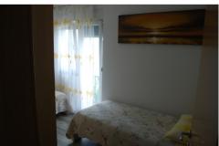 Villa Valla Apartman 3 – app.3 foto 5