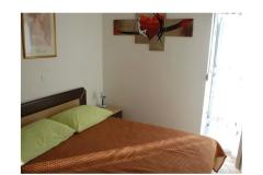 Villa Valla Apartman 4 – app.4 foto 1