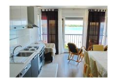 Villa Valla Apartman 4 – app.4 foto 3